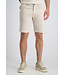 Gabbiano 8266817 SOL Short
