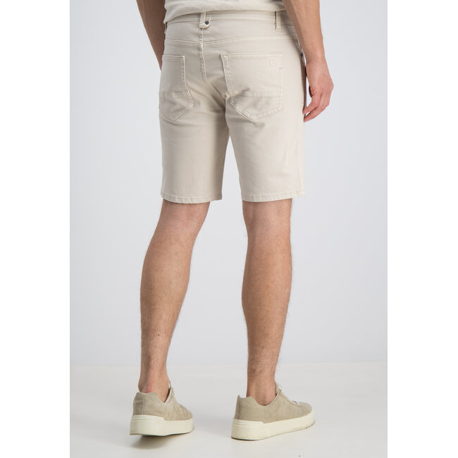 Gabbiano 8266817 SOL Short