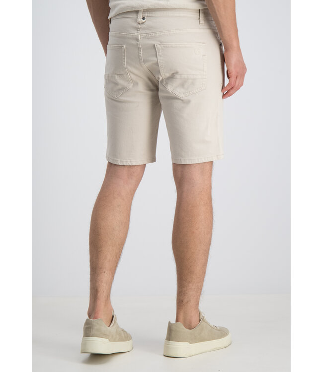 Gabbiano 8266817 SOL Short