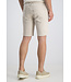 Gabbiano 8266817 SOL Short