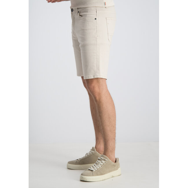 Gabbiano 8266817 SOL Short