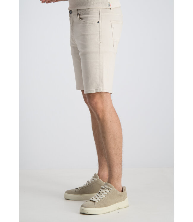 Gabbiano 8266817 SOL Short