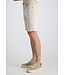 Gabbiano 8266817 SOL Short
