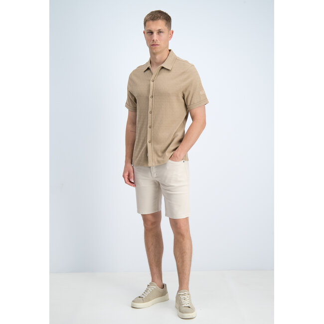 Gabbiano 8266817 SOL Short