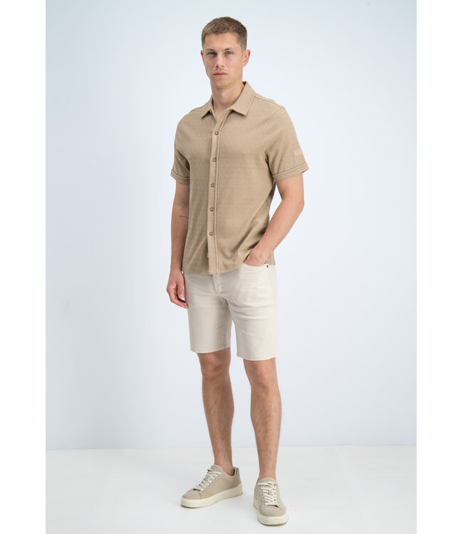 Gabbiano 8266817 SOL Short