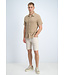Gabbiano 8266817 SOL Short