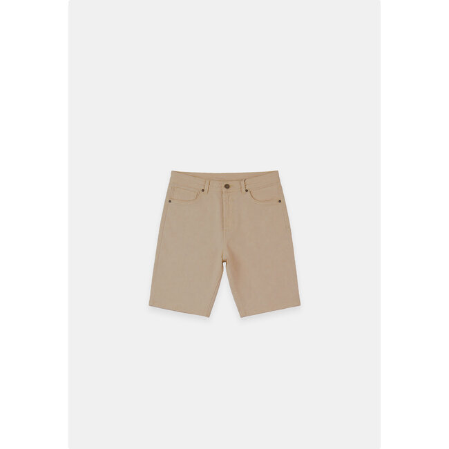 Gabbiano 8266817 SOL Short