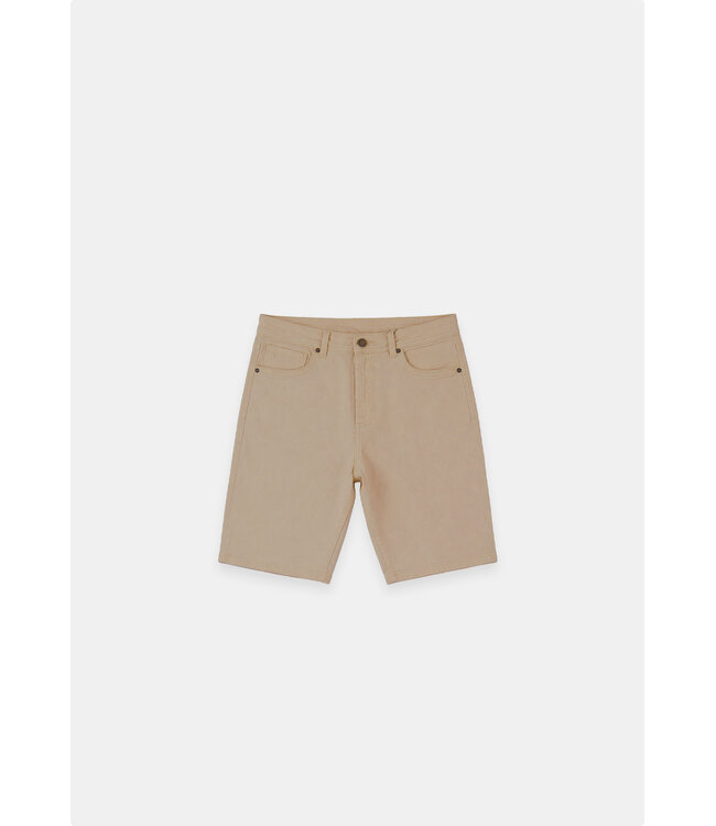 Gabbiano 8266817 SOL Short
