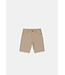 Gabbiano 8266817 SOL Short