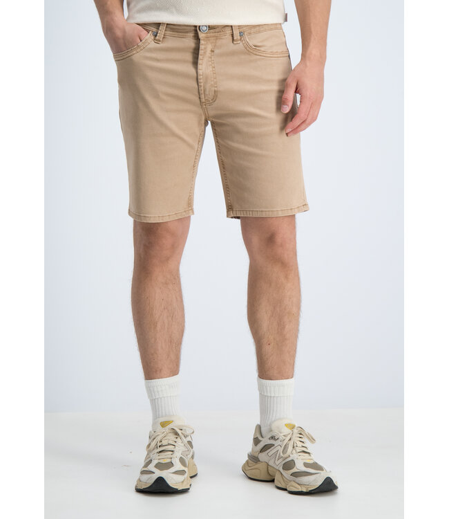 Gabbiano 8266817 SOL Short