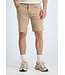 Gabbiano 8266817 SOL Short