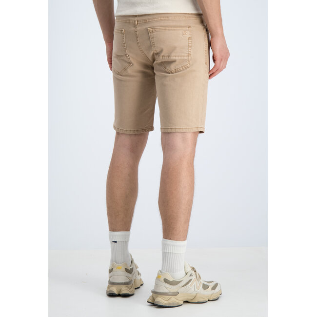 Gabbiano 8266817 SOL Short