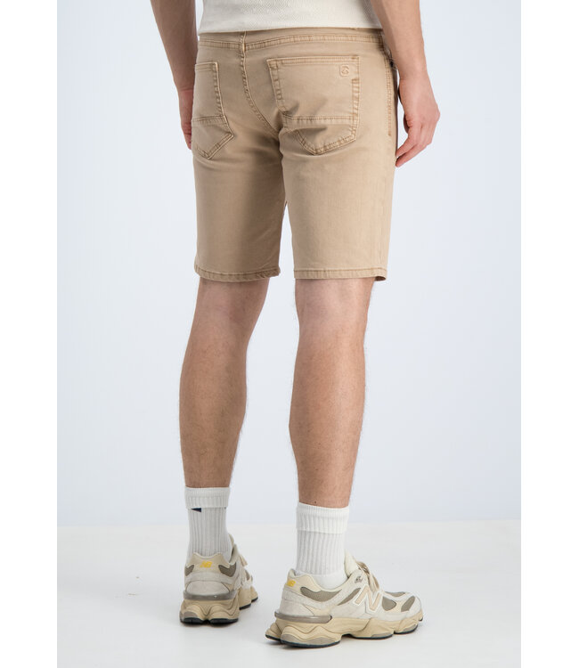Gabbiano 8266817 SOL Short