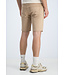 Gabbiano 8266817 SOL Short