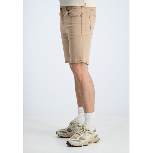 Gabbiano 8266817 SOL Short