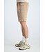 Gabbiano 8266817 SOL Short