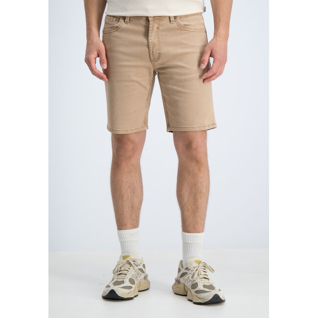 Gabbiano 8266817 SOL Short
