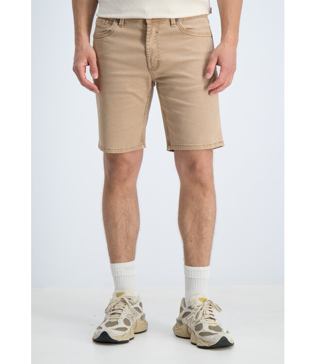 Gabbiano 8266817 SOL Short