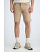 Gabbiano 8266817 SOL Short