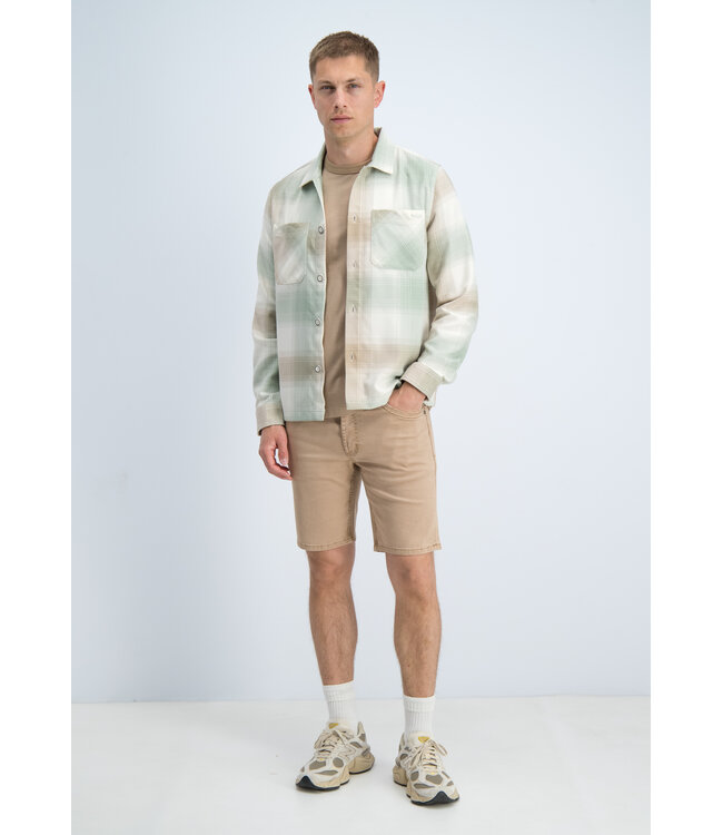 Gabbiano 8266817 SOL Short