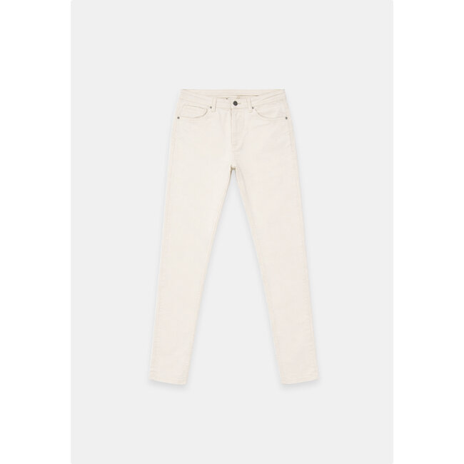 Gabbiano 8266816 AXEL Pant