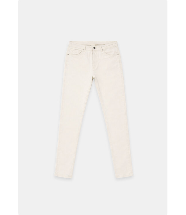 Gabbiano 8266816 AXEL Pant