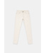 Gabbiano 8266816 AXEL Pant