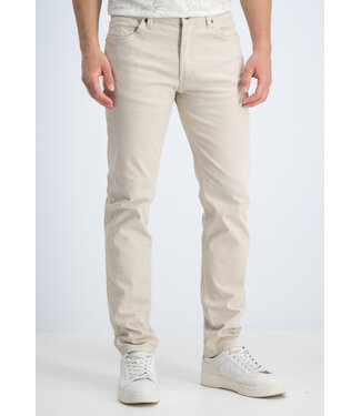 Gabbiano 8266816 AXEL Pant