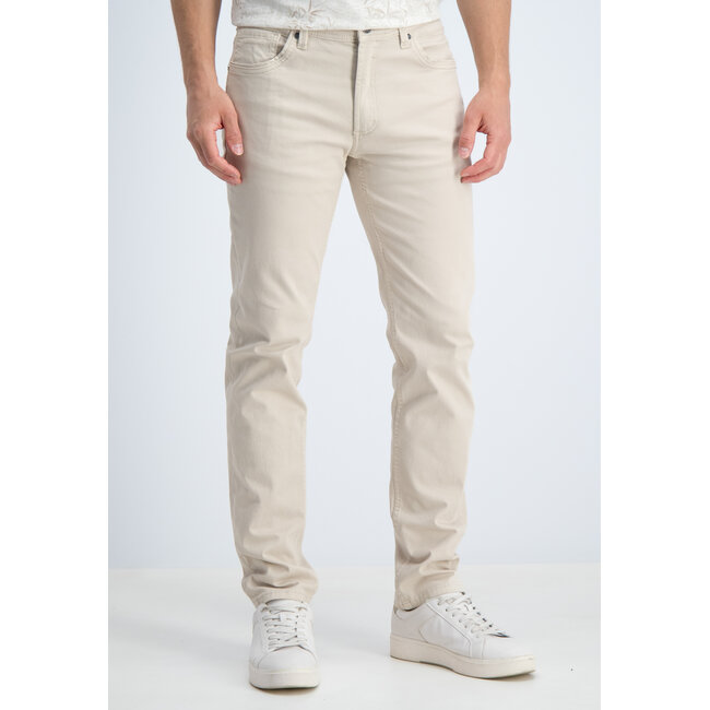 Gabbiano 8266816 AXEL Pant