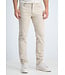Gabbiano 8266816 AXEL Pant