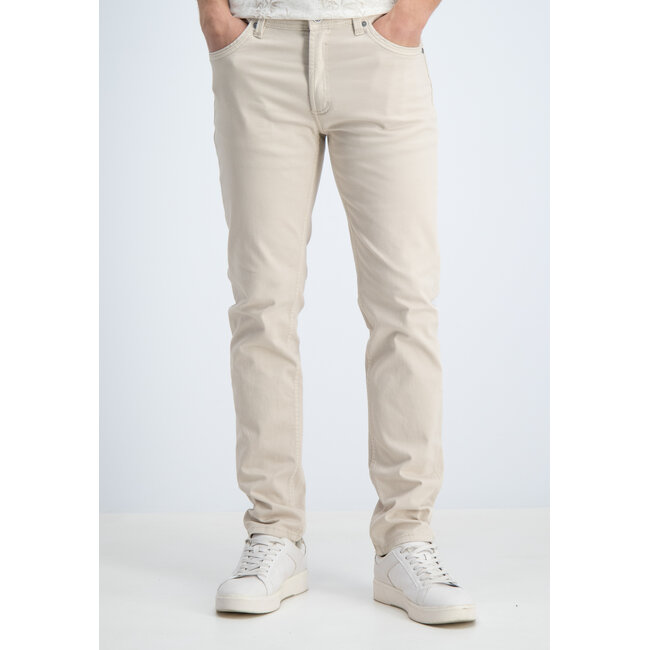Gabbiano 8266816 AXEL Pant