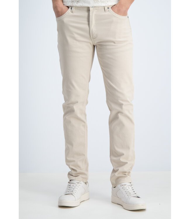 Gabbiano 8266816 AXEL Pant