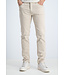 Gabbiano 8266816 AXEL Pant