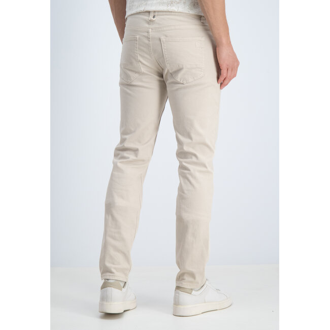 Gabbiano 8266816 AXEL Pant