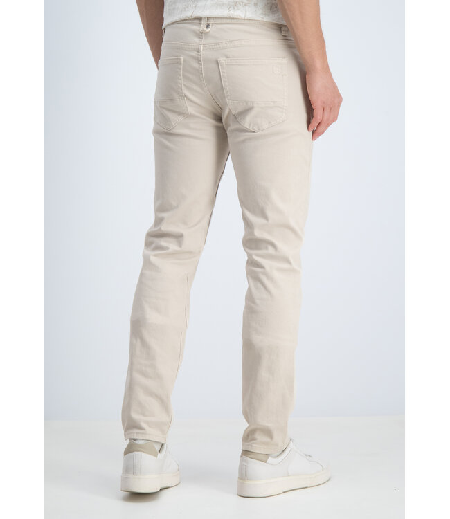 Gabbiano 8266816 AXEL Pant