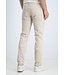 Gabbiano 8266816 AXEL Pant