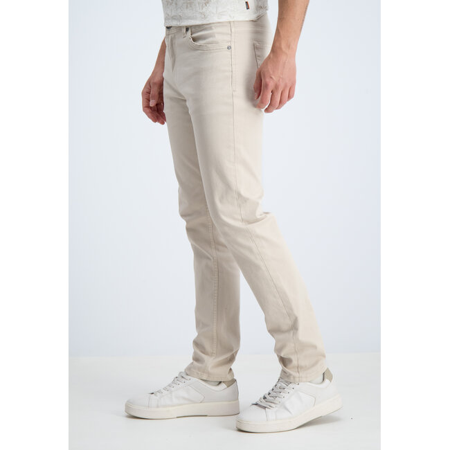 Gabbiano 8266816 AXEL Pant