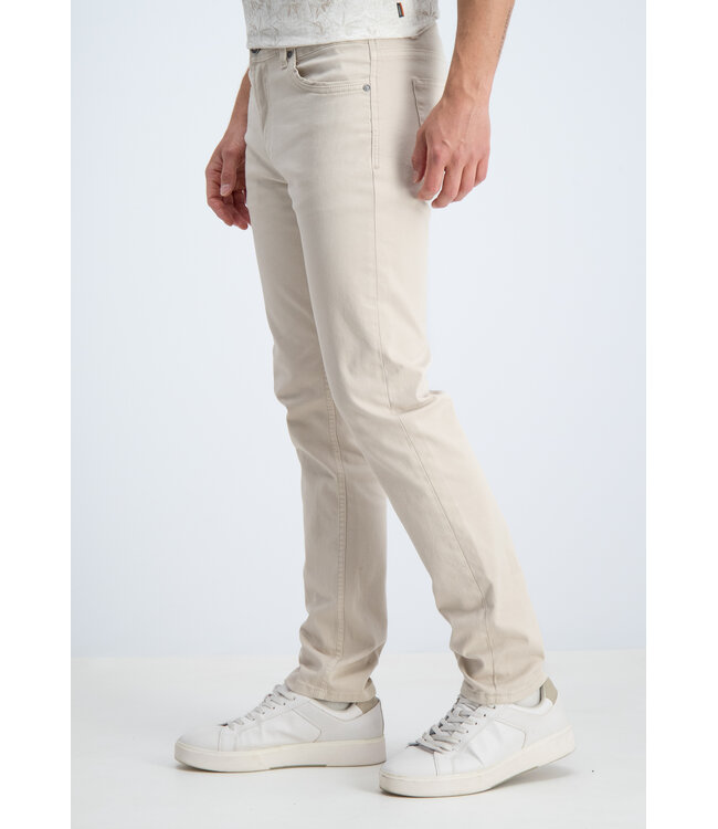 Gabbiano 8266816 AXEL Pant