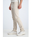 Gabbiano 8266816 AXEL Pant