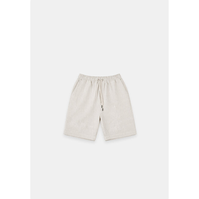Gabbiano 8266815 SIDAR Short