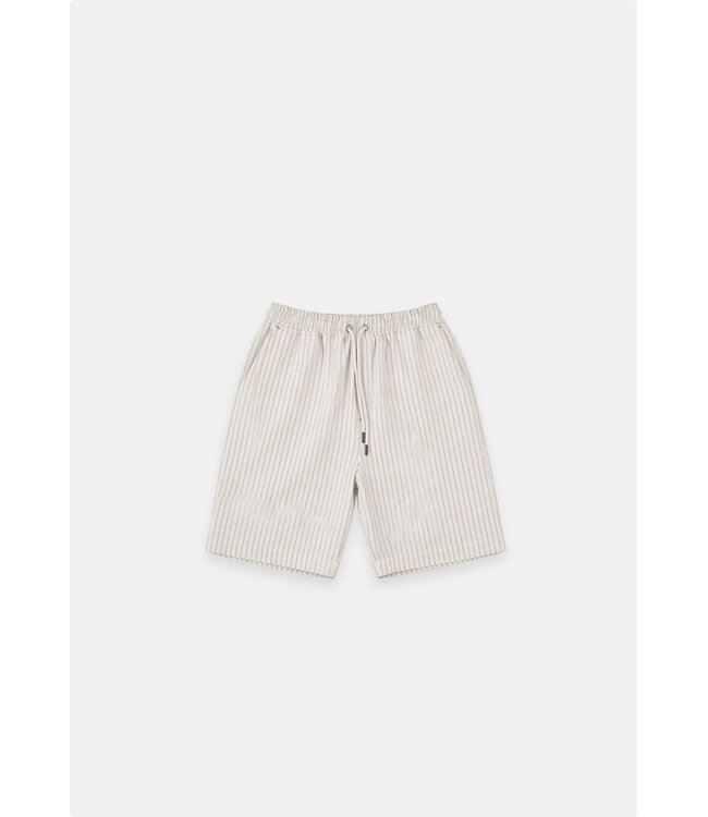 Gabbiano 8266815 SIDAR Short