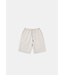 Gabbiano 8266815 SIDAR Short