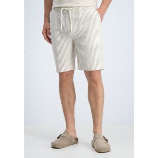 Gabbiano 8266815 SIDAR Short