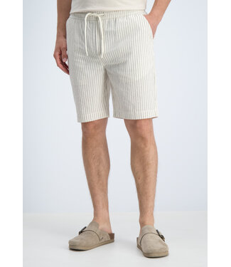Gabbiano 8266815 SIDAR Short