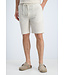 Gabbiano 8266815 SIDAR Short