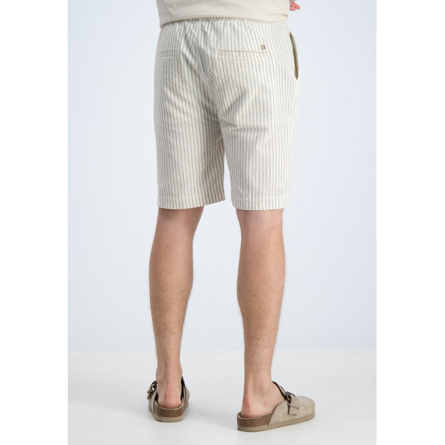 Gabbiano 8266815 SIDAR Short