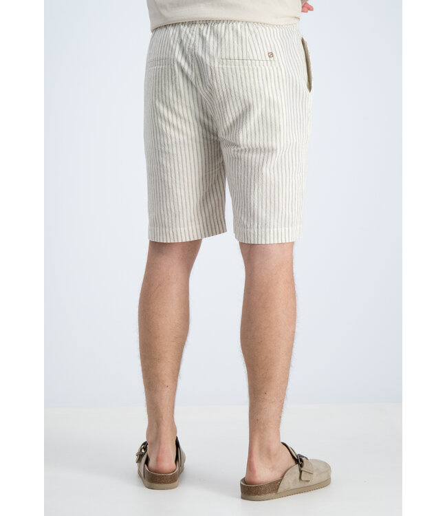 Gabbiano 8266815 SIDAR Short