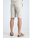 Gabbiano 8266815 SIDAR Short