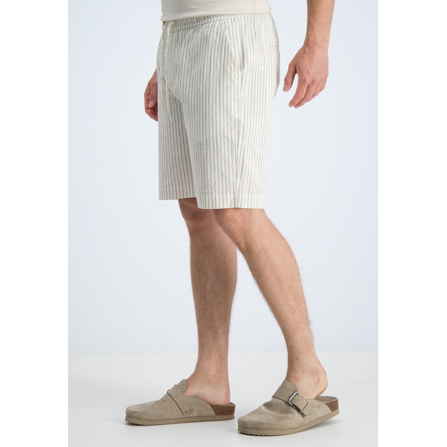 Gabbiano 8266815 SIDAR Short