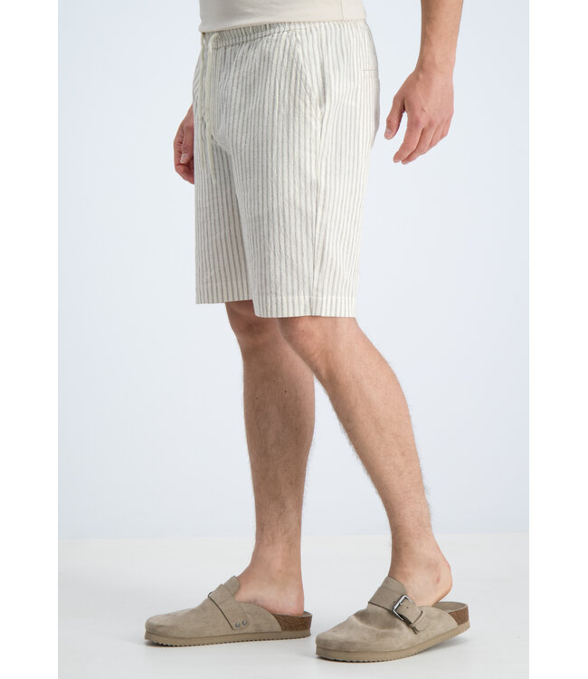 Gabbiano 8266815 SIDAR Short